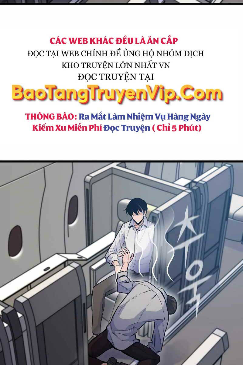 Hồi quy giả chapter 28 - Upload bởi truyensieuhay.com