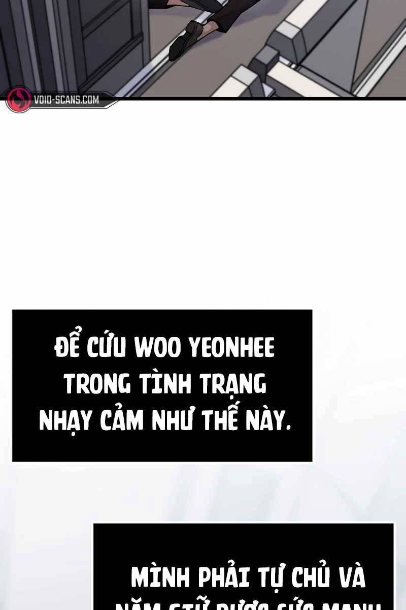 Hồi quy giả chapter 28 - Upload bởi truyensieuhay.com