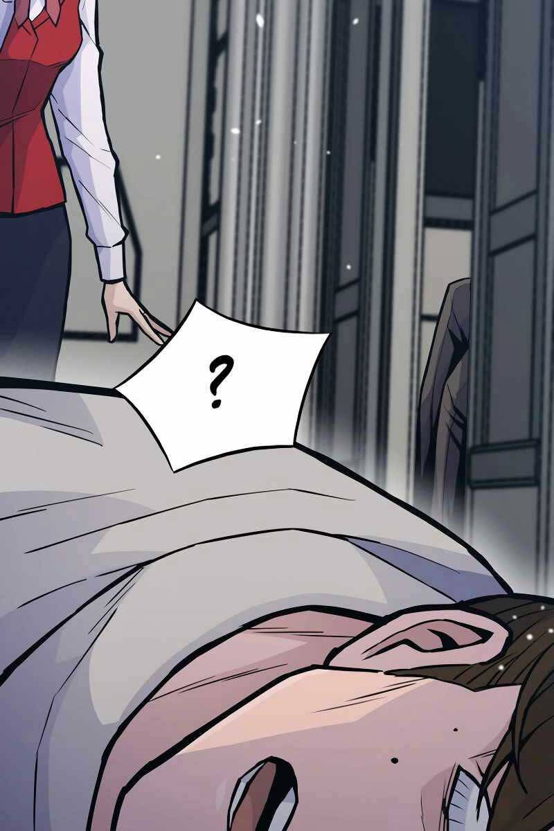 Hồi quy giả chapter 28 - Upload bởi truyensieuhay.com