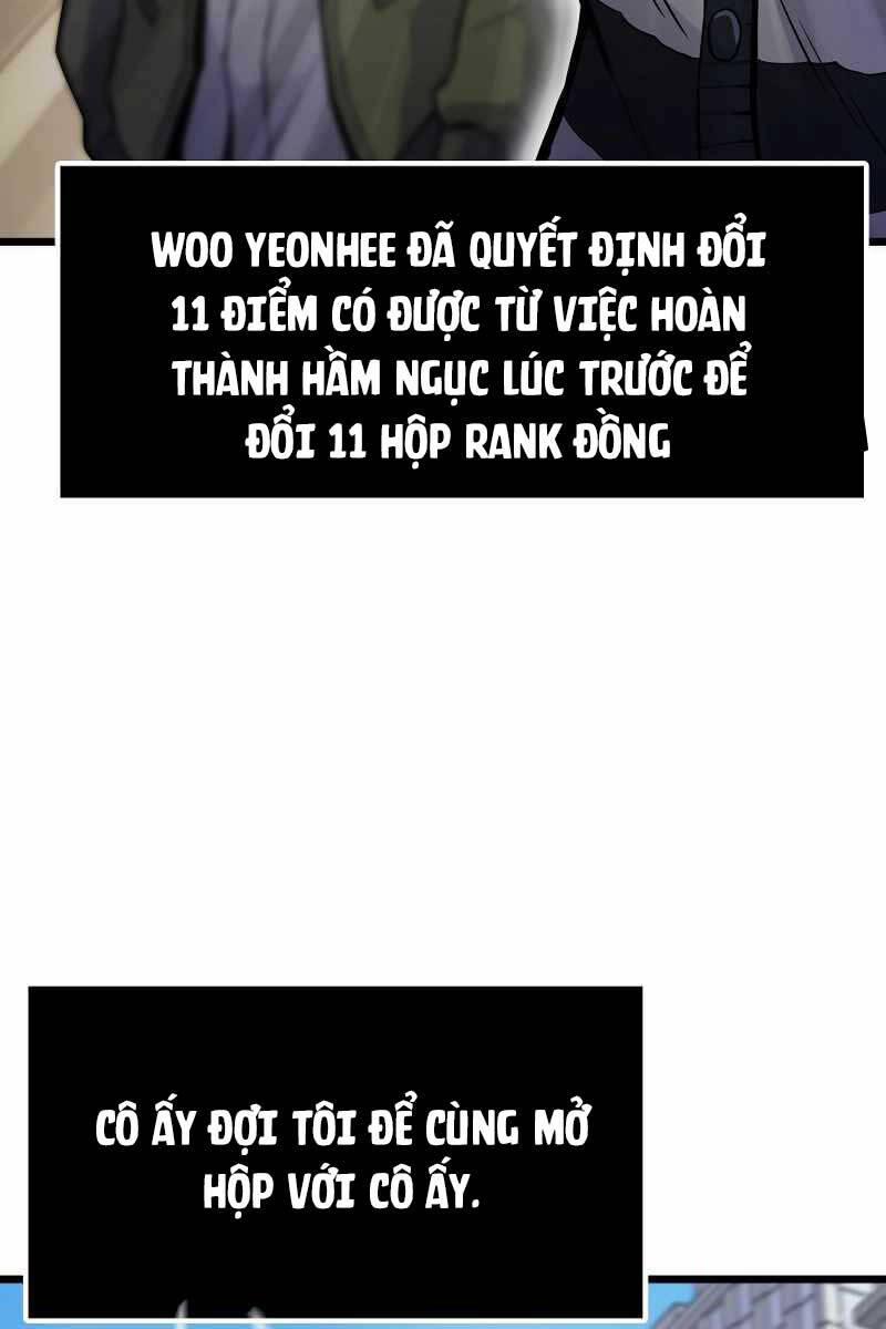 Hồi quy giả chapter 28 - Upload bởi truyensieuhay.com