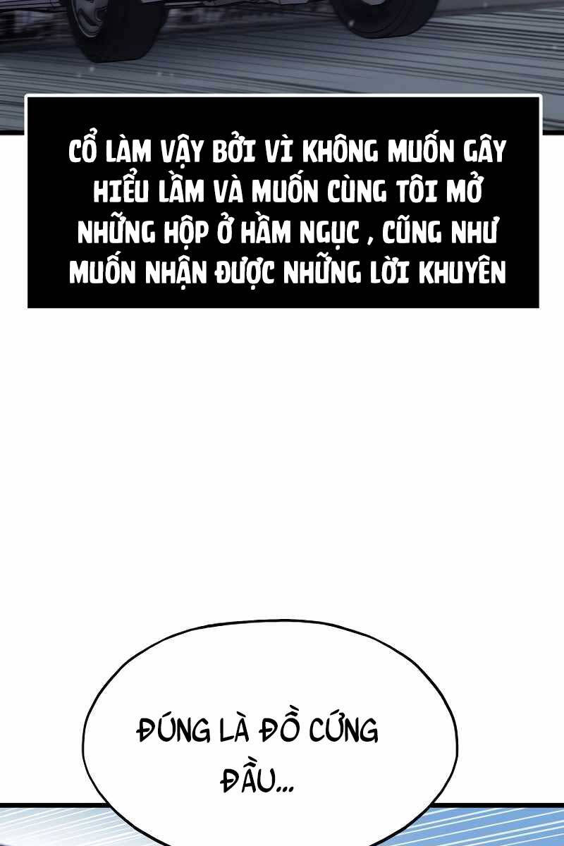 Hồi quy giả chapter 28 - Upload bởi truyensieuhay.com