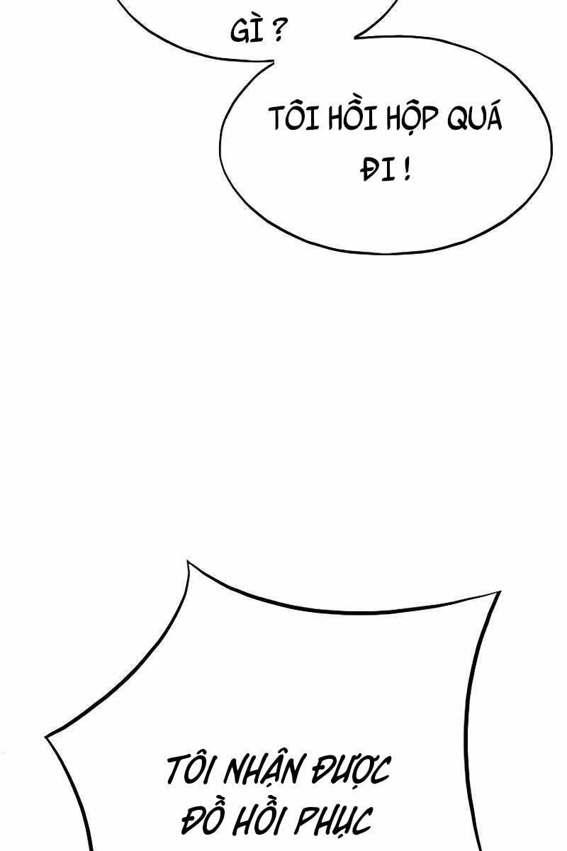 Hồi quy giả chapter 28 - Upload bởi truyensieuhay.com