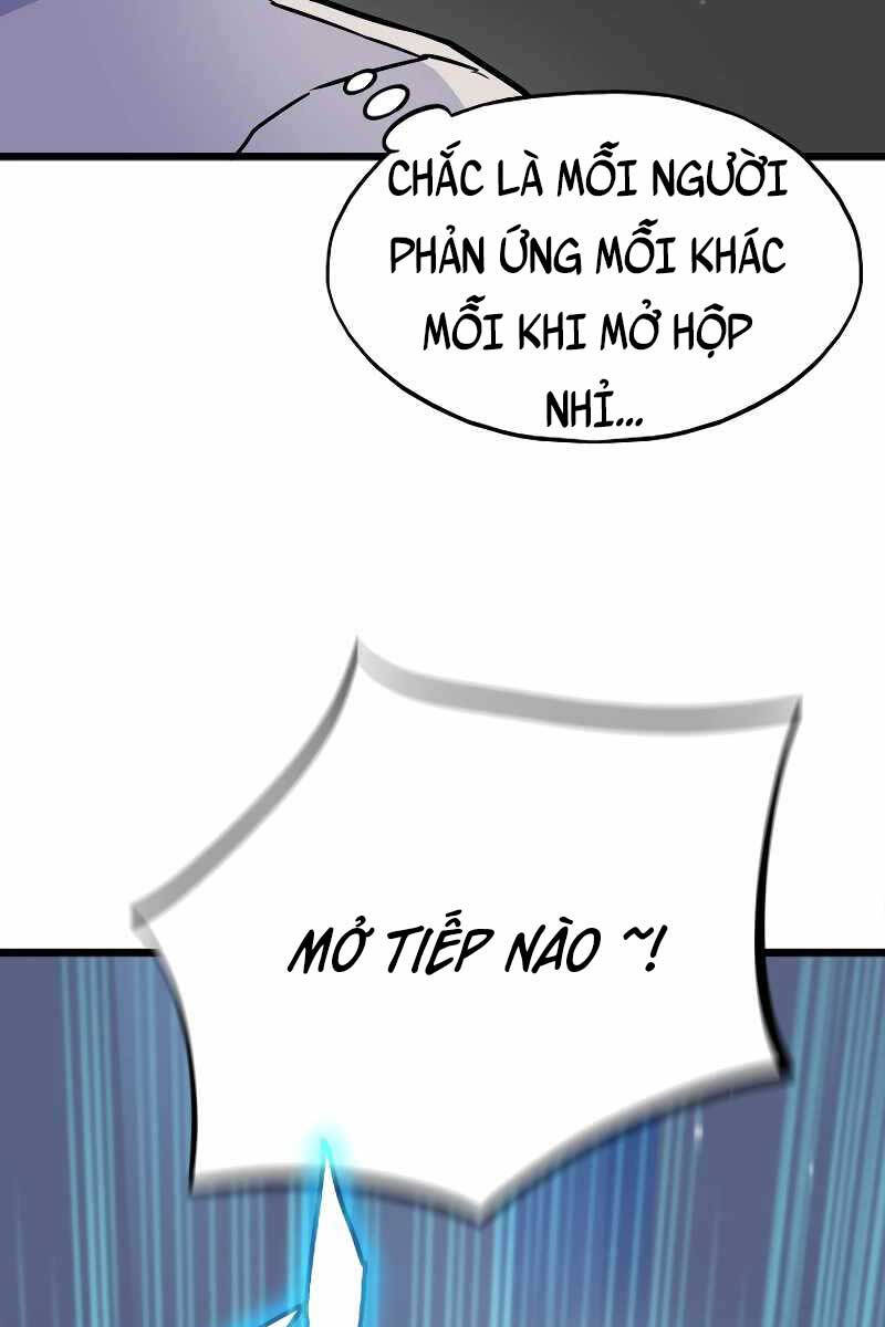 Hồi quy giả chapter 28 - Upload bởi truyensieuhay.com