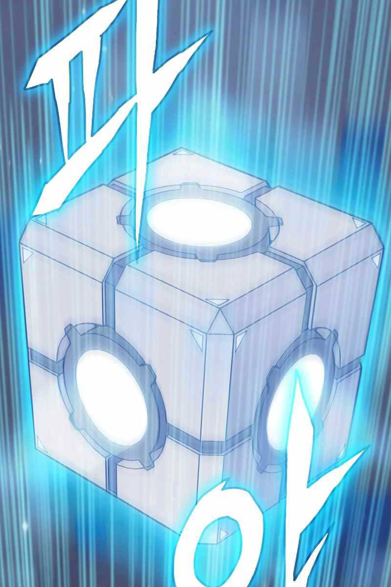Hồi quy giả chapter 28 - Upload bởi truyensieuhay.com