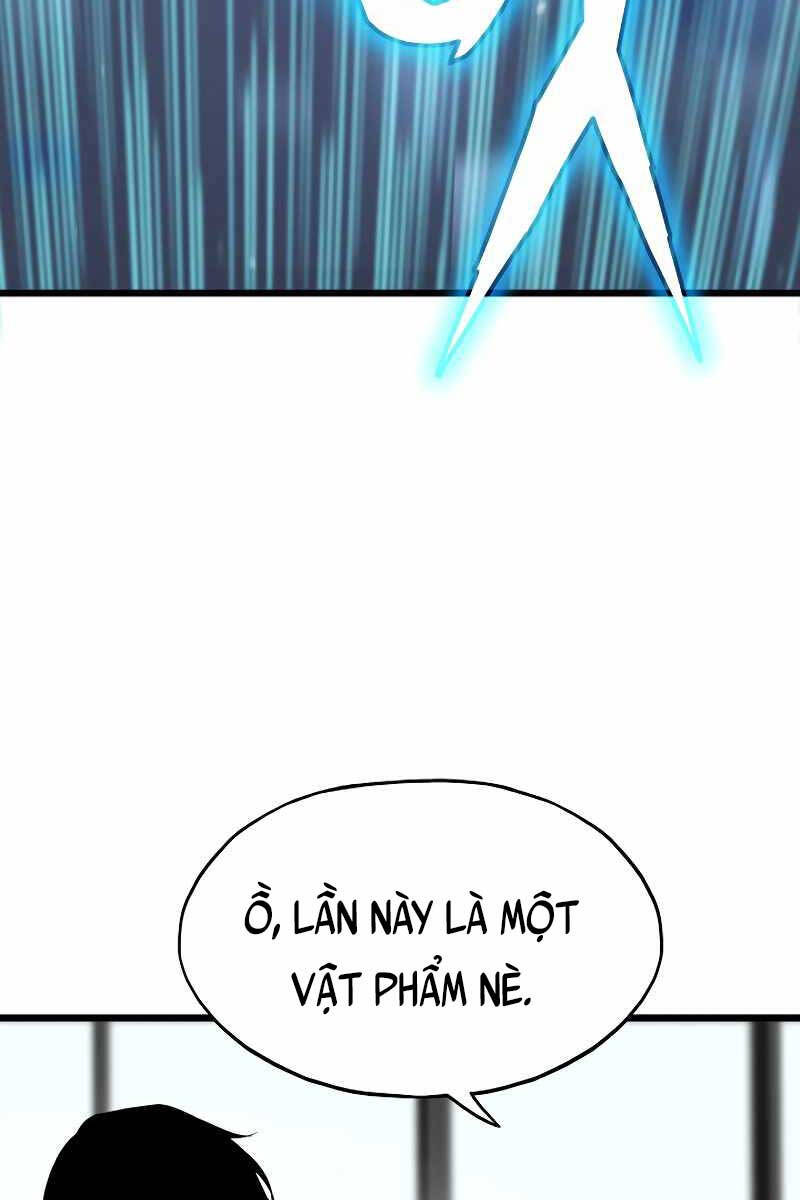 Hồi quy giả chapter 28 - Upload bởi truyensieuhay.com