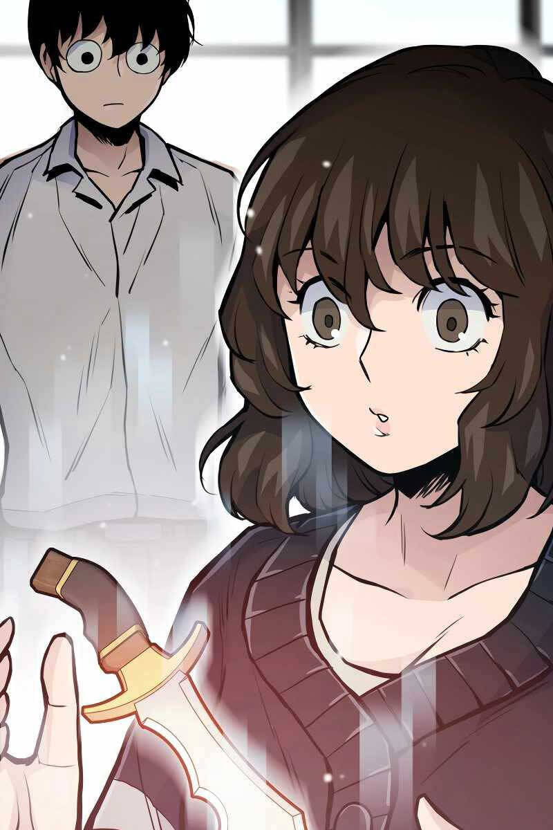 Hồi quy giả chapter 28 - Upload bởi truyensieuhay.com