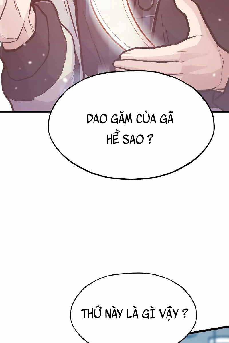 Hồi quy giả chapter 28 - Upload bởi truyensieuhay.com