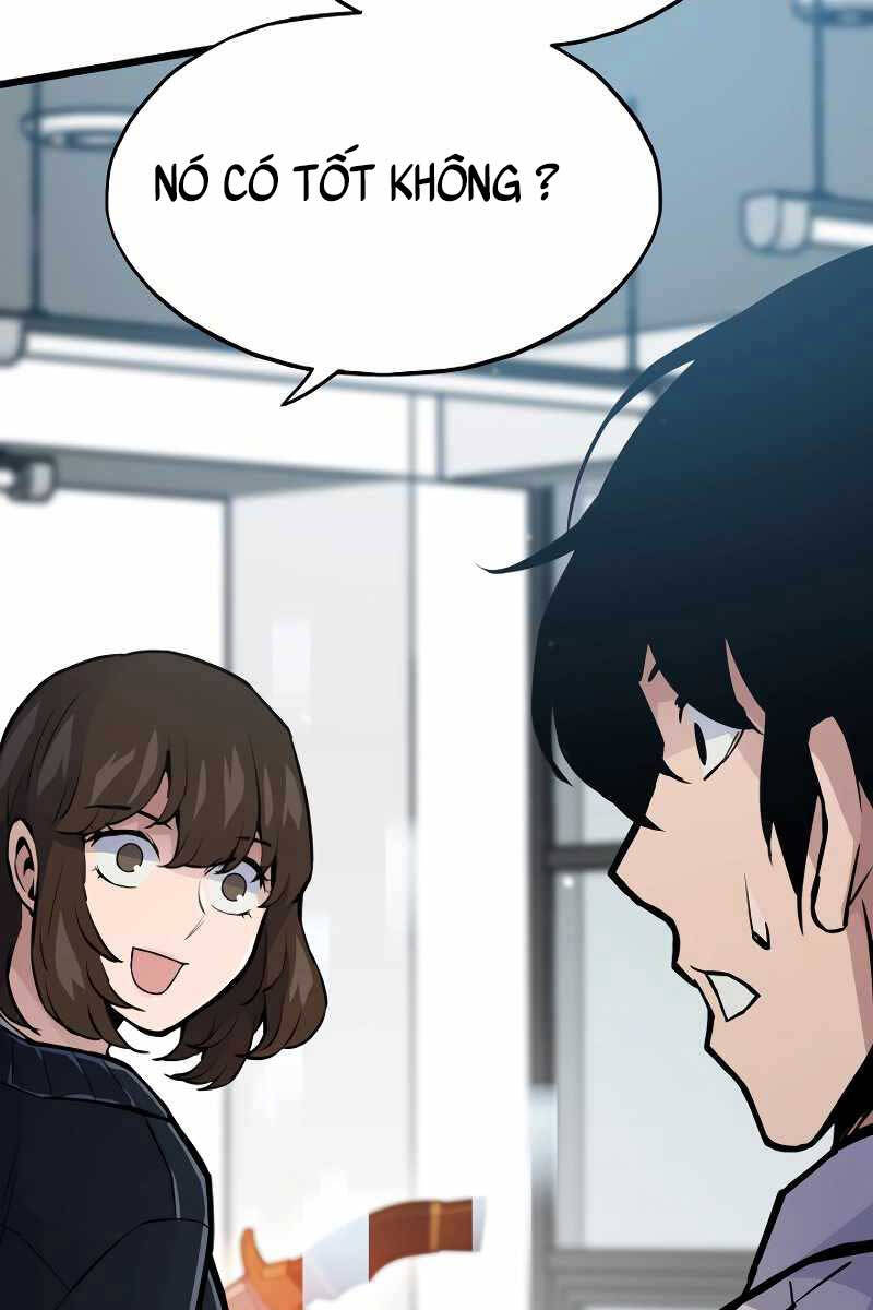Hồi quy giả chapter 28 - Upload bởi truyensieuhay.com