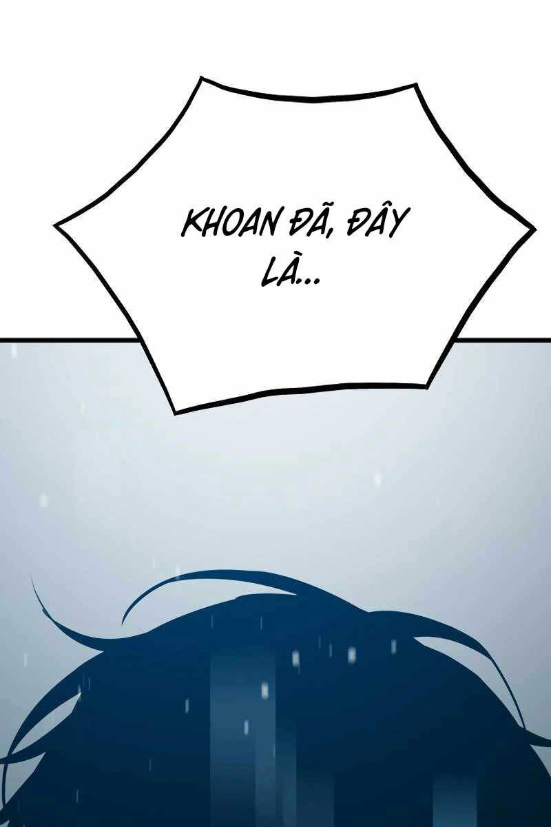 Hồi quy giả chapter 28 - Upload bởi truyensieuhay.com