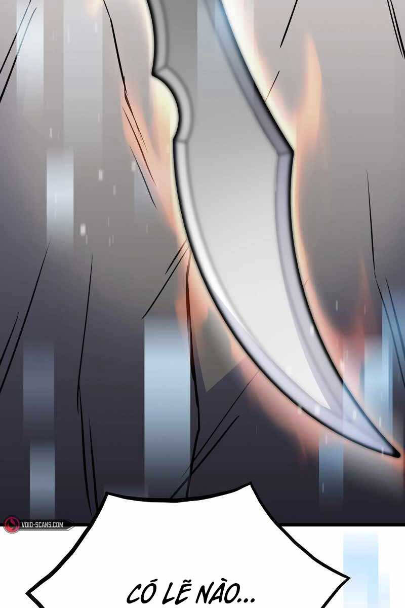 Hồi quy giả chapter 28 - Upload bởi truyensieuhay.com