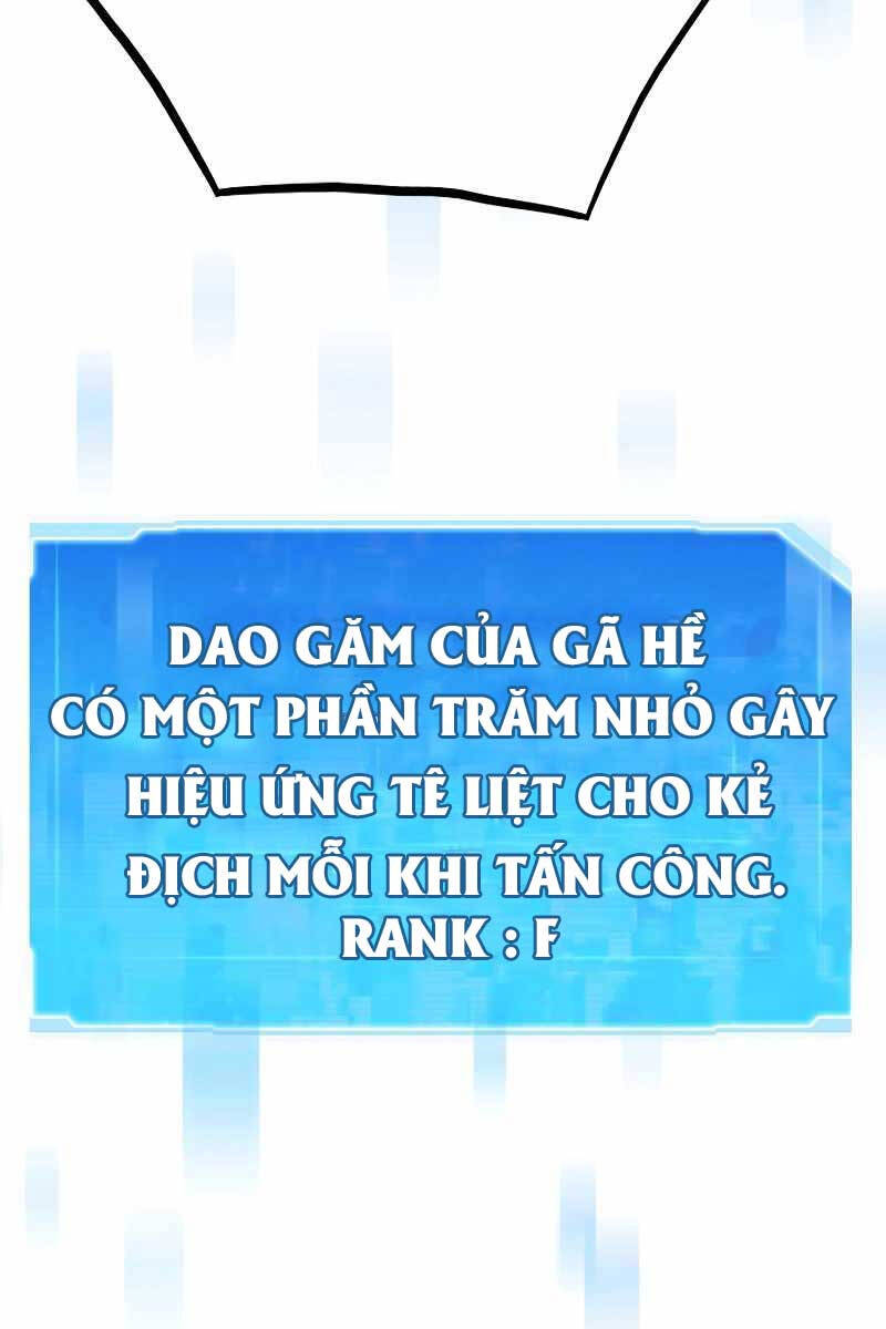 Hồi quy giả chapter 28 - Upload bởi truyensieuhay.com