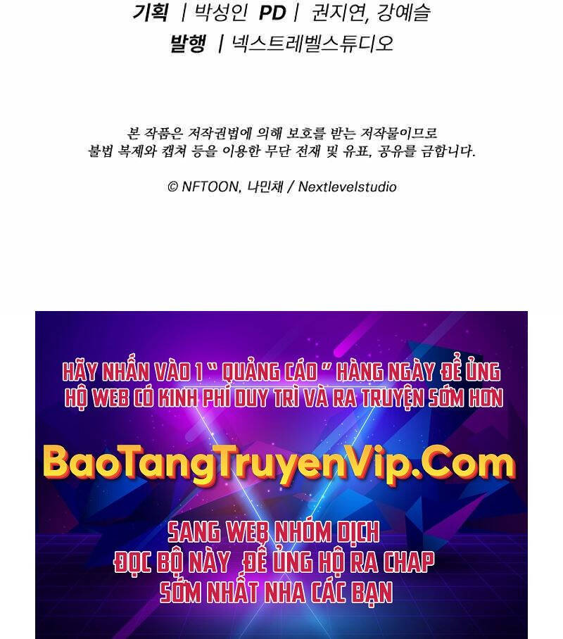 Hồi quy giả chapter 28 - Upload bởi truyensieuhay.com
