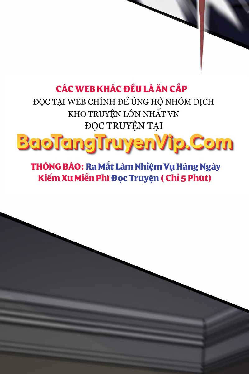 Hồi quy giả chapter 28 - Upload bởi truyensieuhay.com