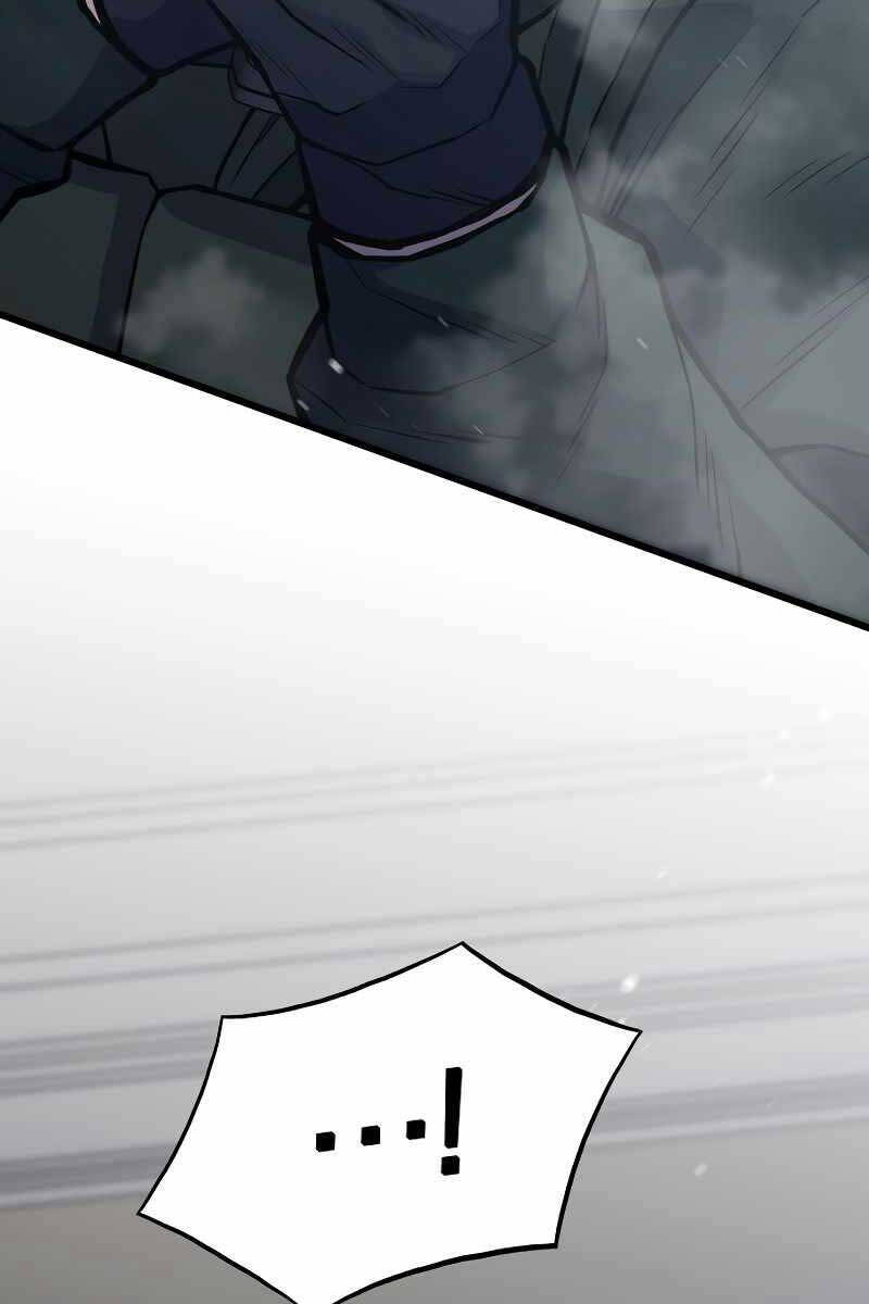 Hồi quy giả chapter 28 - Upload bởi truyensieuhay.com