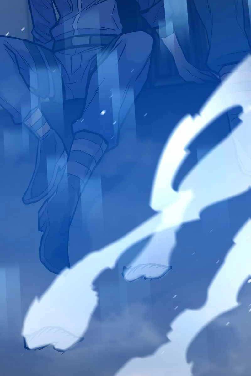 Hồi quy giả chapter 28 - Upload bởi truyensieuhay.com