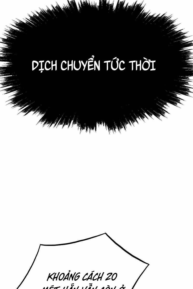 Hồi quy giả chapter 28 - Upload bởi truyensieuhay.com