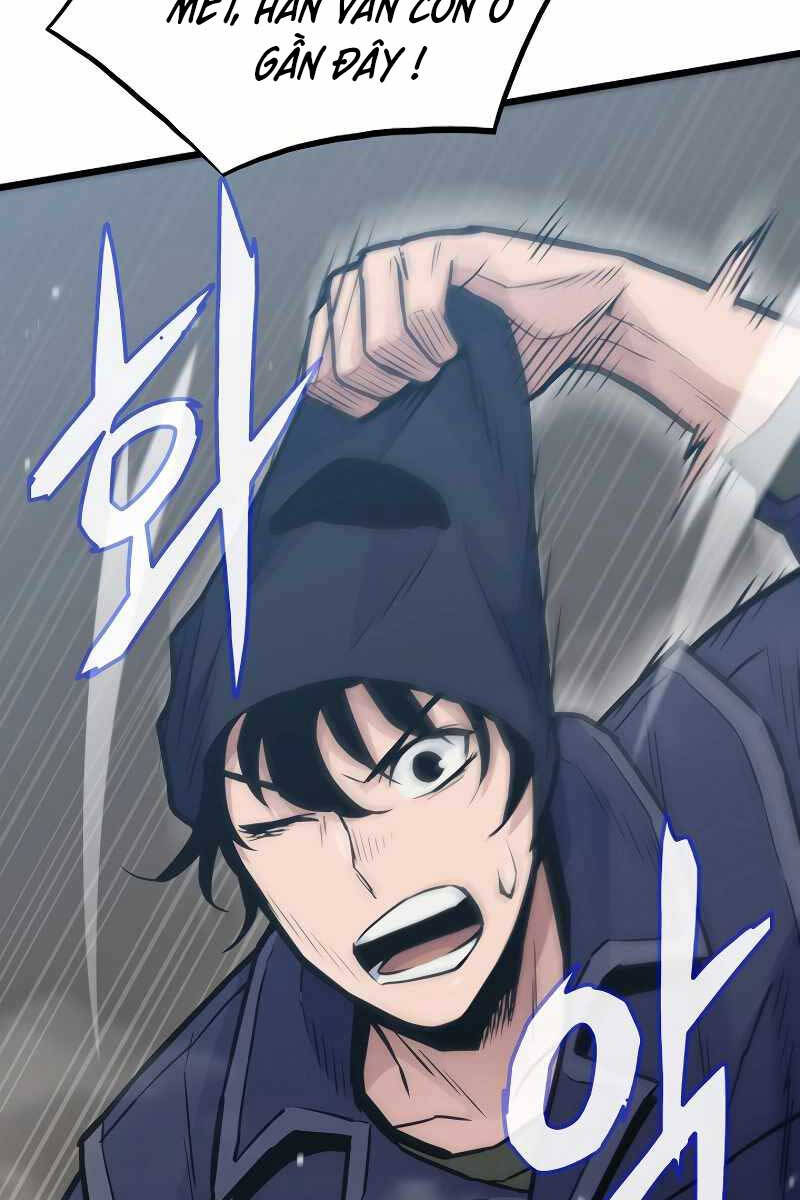 Hồi quy giả chapter 28 - Upload bởi truyensieuhay.com