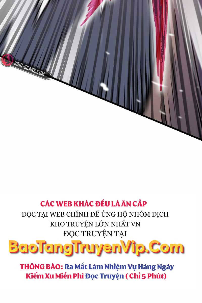 Hồi quy giả chapter 28 - Upload bởi truyensieuhay.com