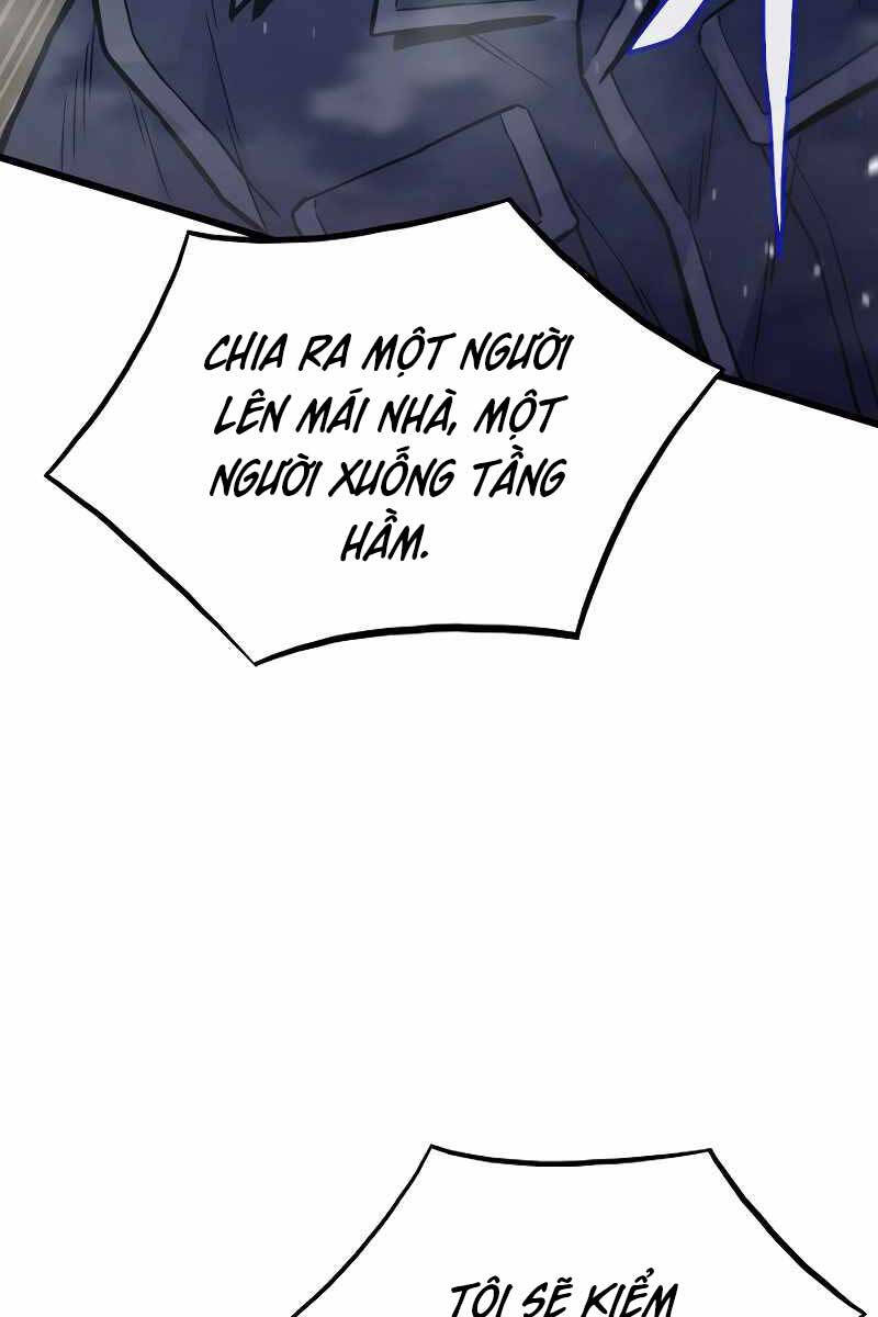Hồi quy giả chapter 28 - Upload bởi truyensieuhay.com