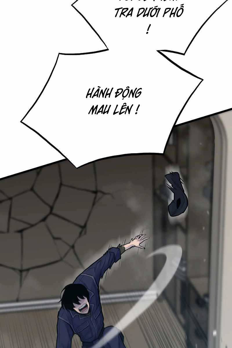 Hồi quy giả chapter 28 - Upload bởi truyensieuhay.com