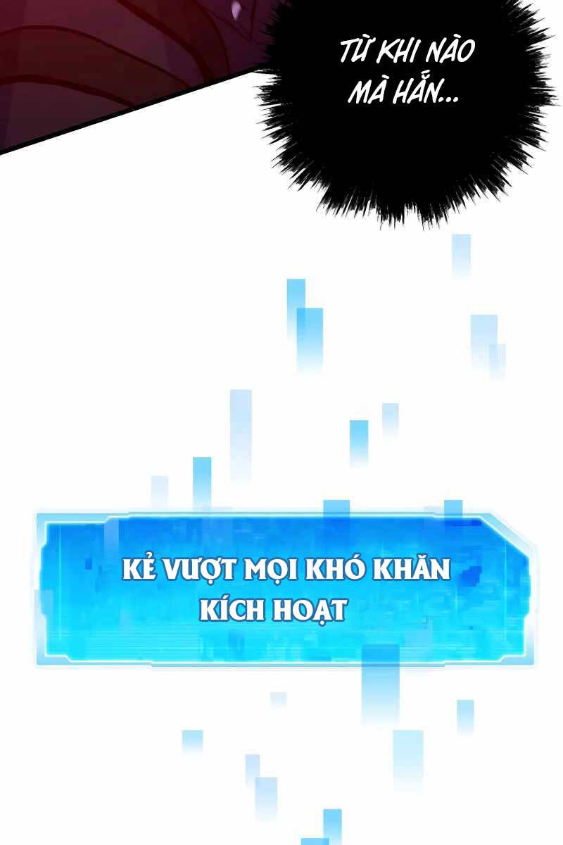 Hồi quy giả chapter 28 - Upload bởi truyensieuhay.com