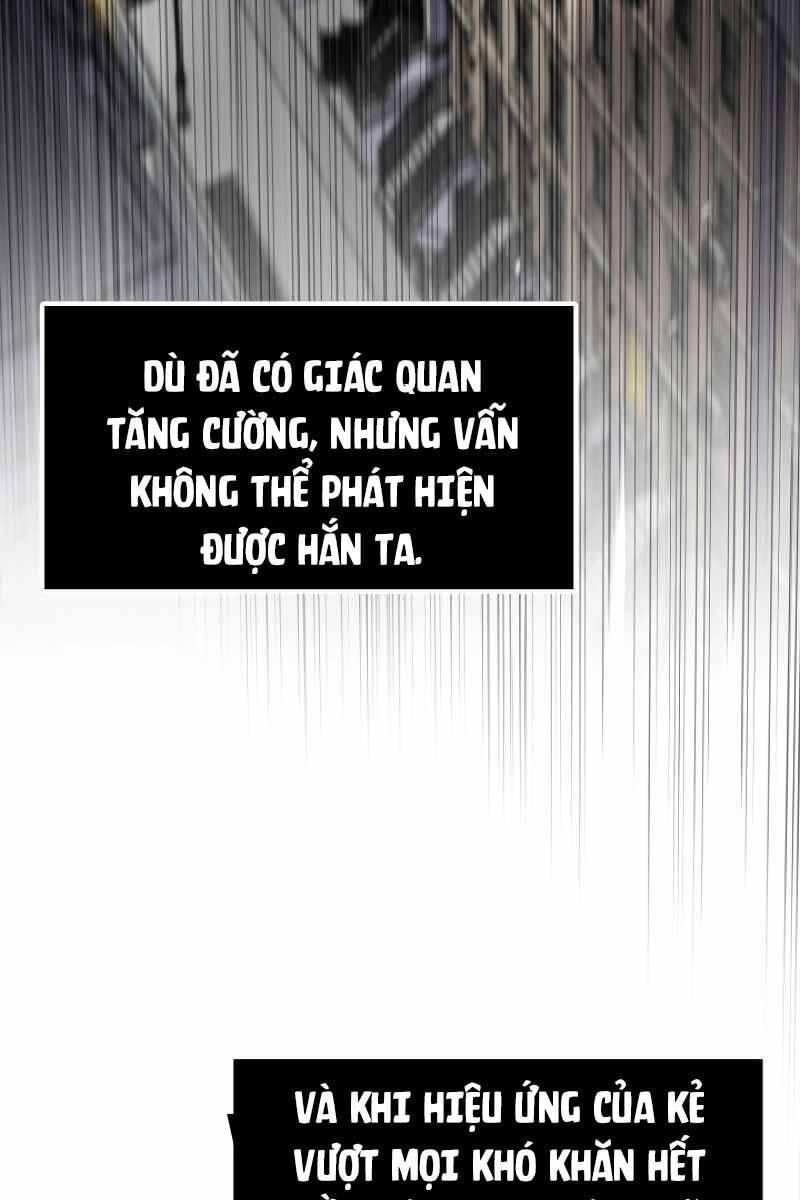 Hồi quy giả chapter 28 - Upload bởi truyensieuhay.com