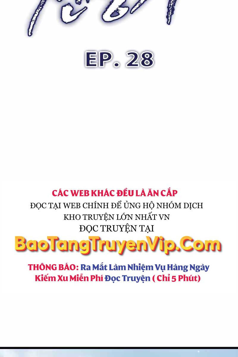 Hồi quy giả chapter 28 - Upload bởi truyensieuhay.com