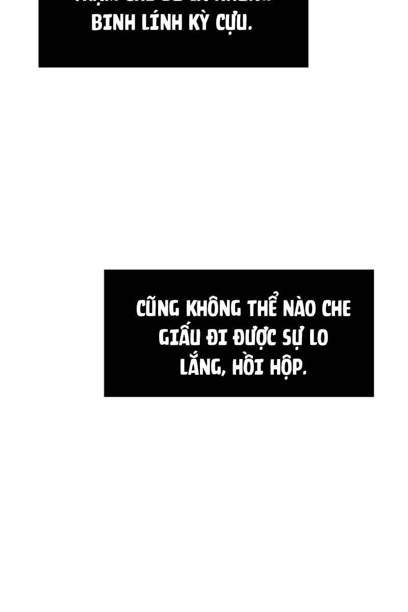 Hồi quy giả chapter 28 - Upload bởi truyensieuhay.com