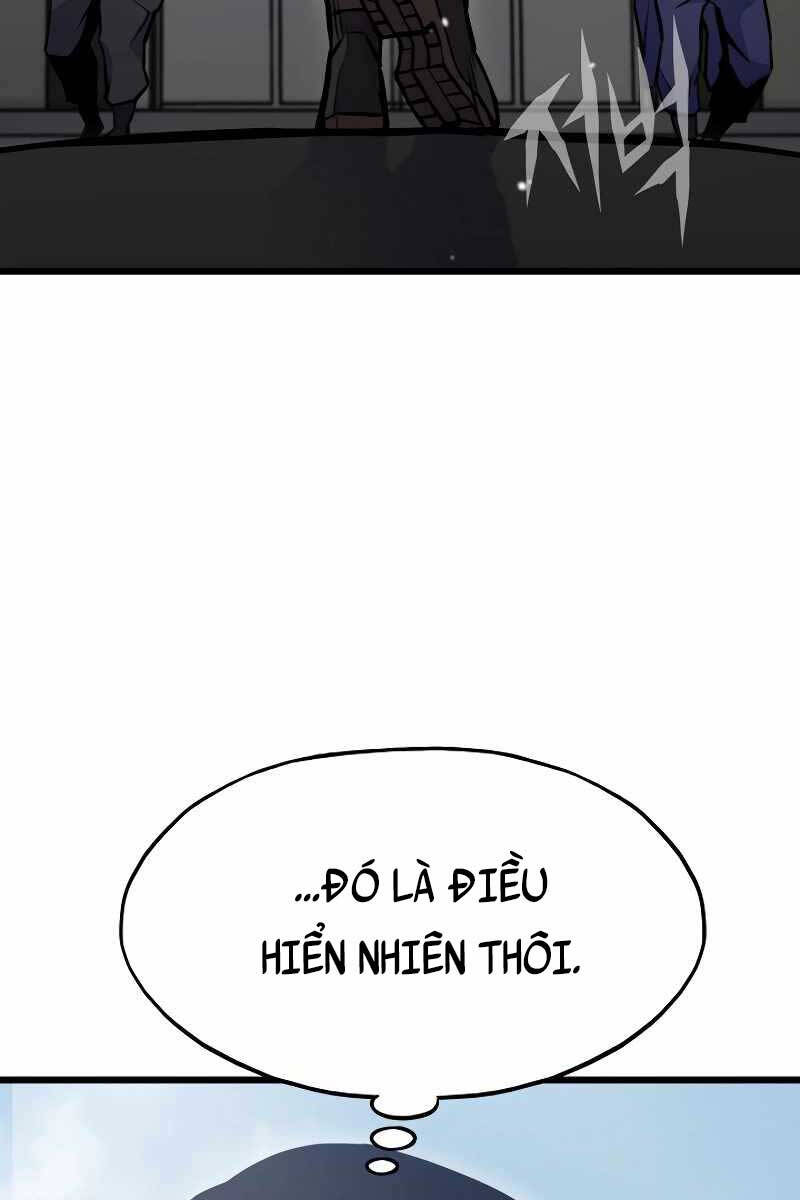 Hồi quy giả chapter 28 - Upload bởi truyensieuhay.com