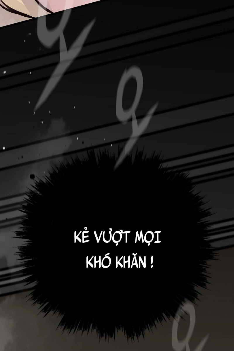 Hồi quy giả chapter 28 - Upload bởi truyensieuhay.com