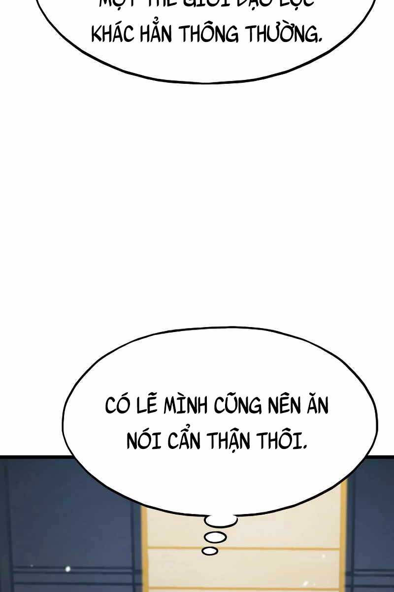 Hồi quy giả chapter 28 - Upload bởi truyensieuhay.com
