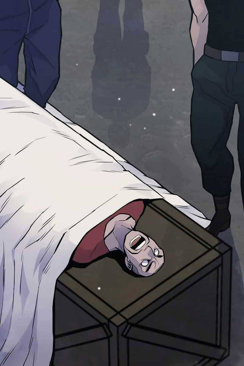 Hồi quy giả chapter 28 - Upload bởi truyensieuhay.com