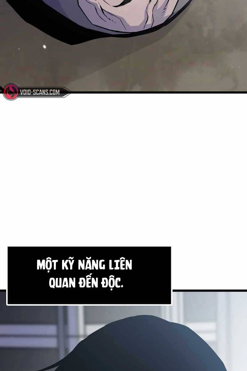 Hồi quy giả chapter 28 - Upload bởi truyensieuhay.com