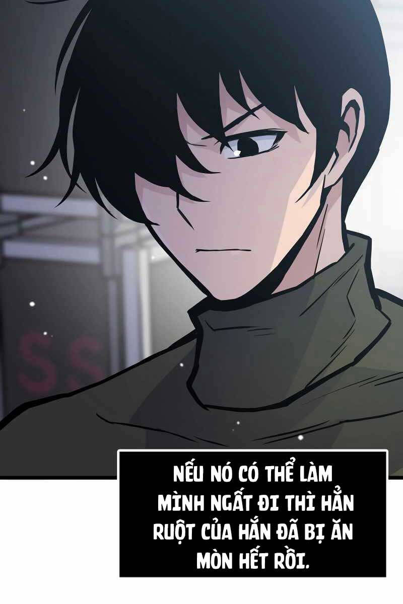 Hồi quy giả chapter 28 - Upload bởi truyensieuhay.com