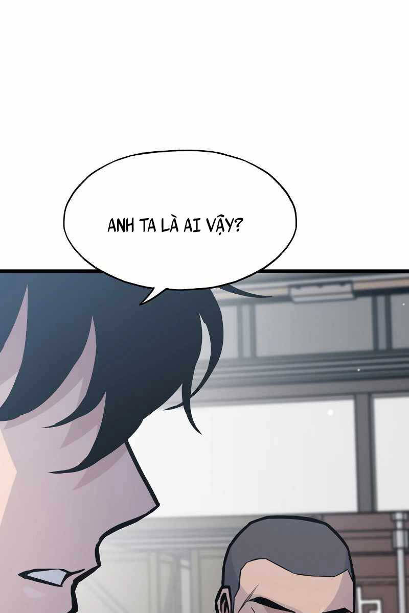 Hồi quy giả chapter 28 - Upload bởi truyensieuhay.com