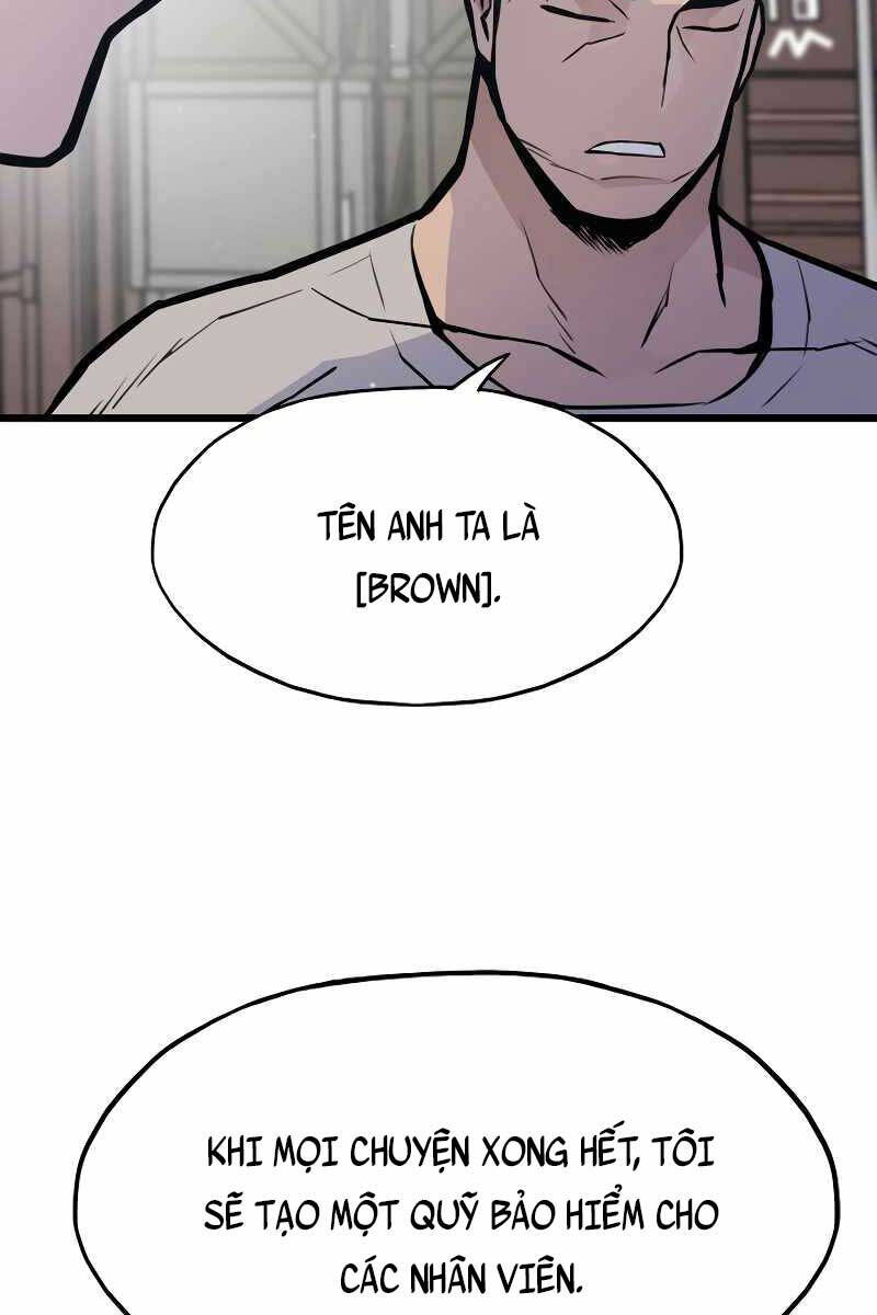 Hồi quy giả chapter 28 - Upload bởi truyensieuhay.com