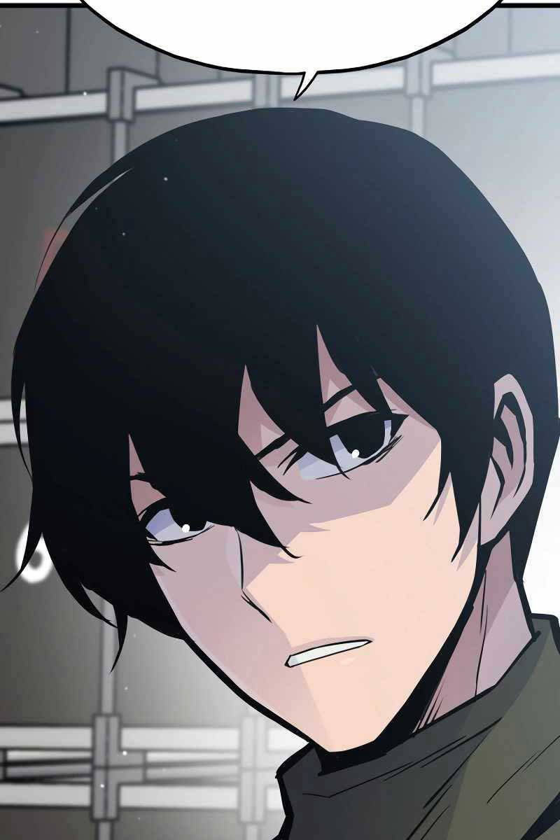 Hồi quy giả chapter 28 - Upload bởi truyensieuhay.com