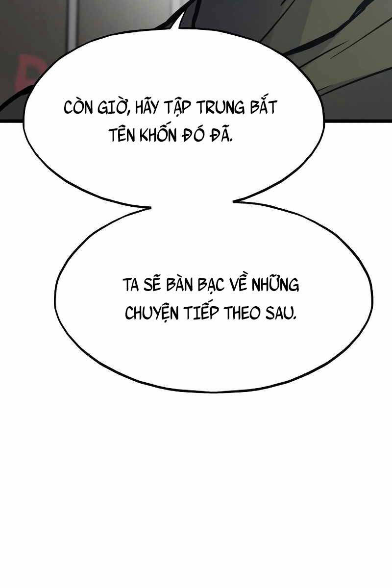 Hồi quy giả chapter 28 - Upload bởi truyensieuhay.com