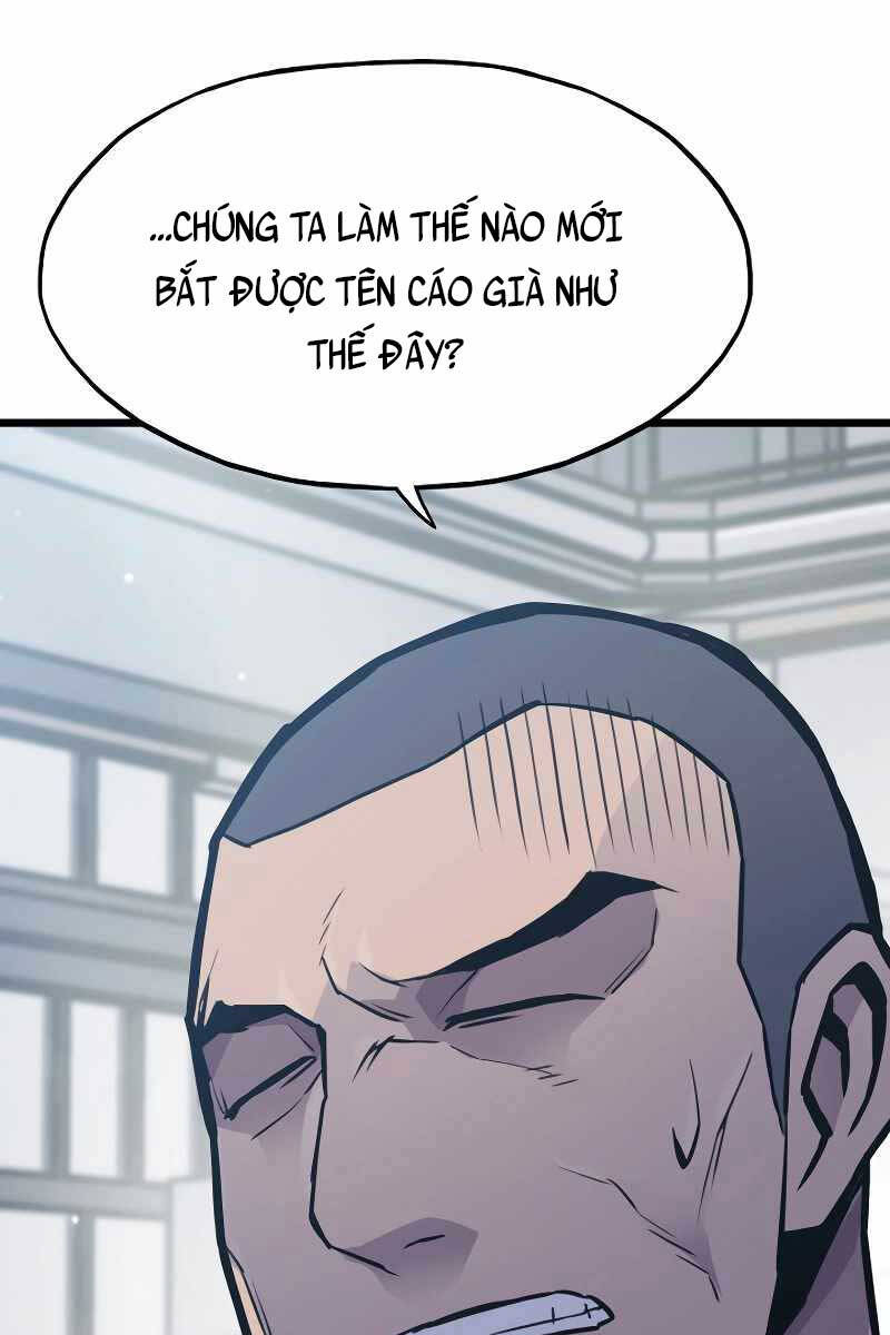Hồi quy giả chapter 28 - Upload bởi truyensieuhay.com