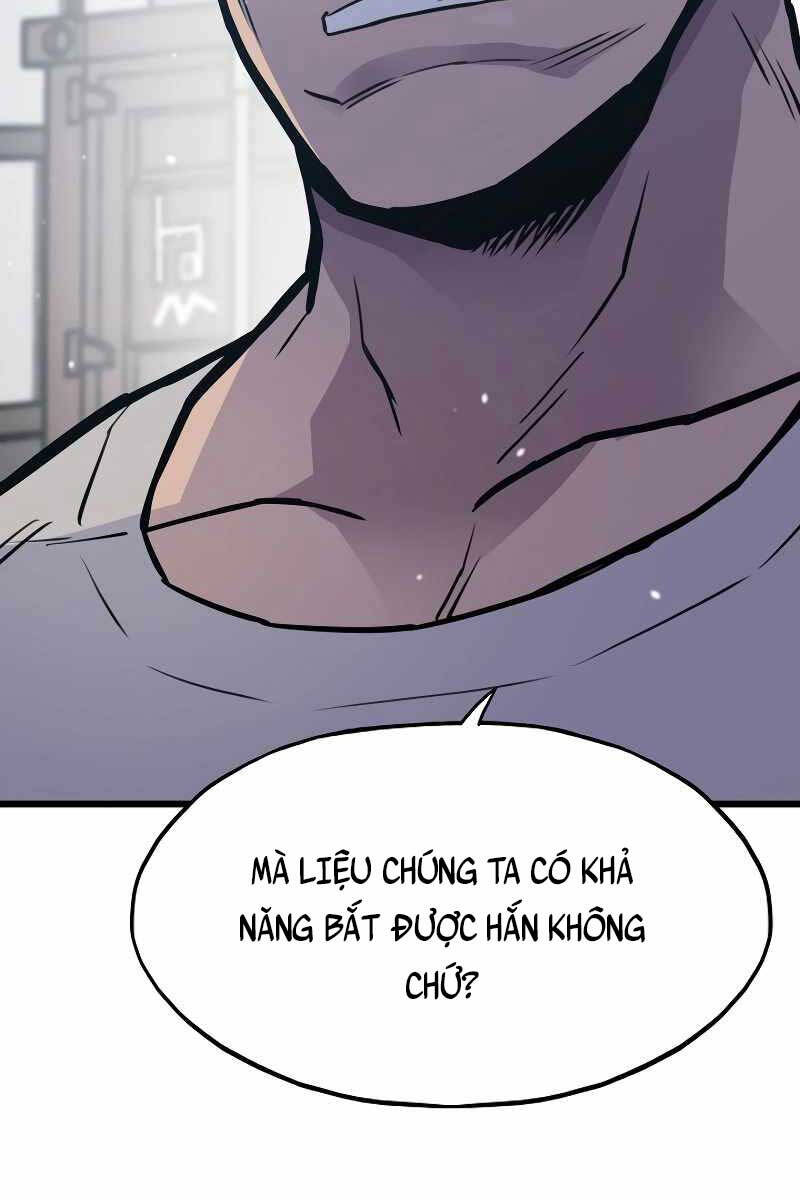 Hồi quy giả chapter 28 - Upload bởi truyensieuhay.com