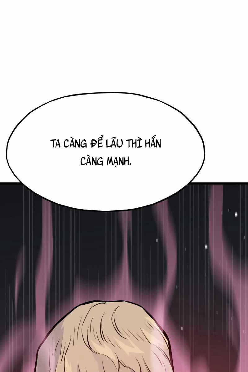 Hồi quy giả chapter 28 - Upload bởi truyensieuhay.com