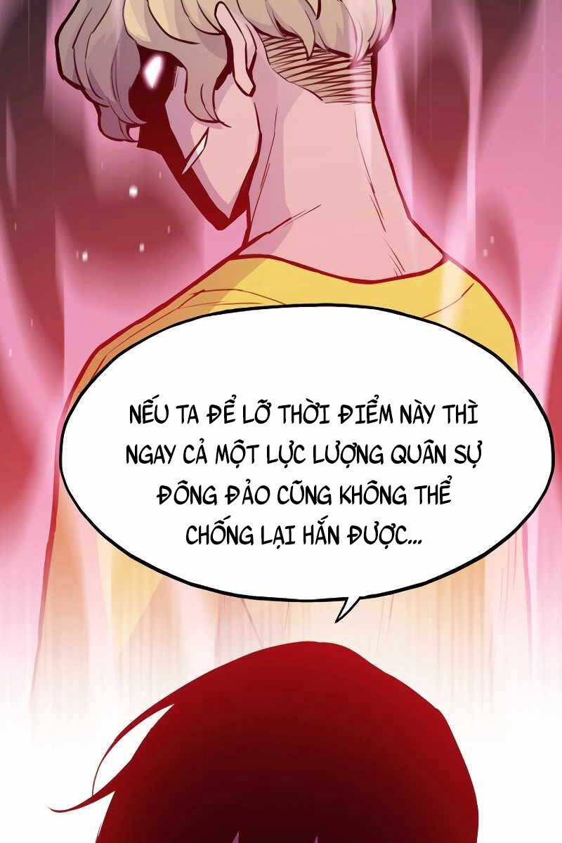 Hồi quy giả chapter 28 - Upload bởi truyensieuhay.com