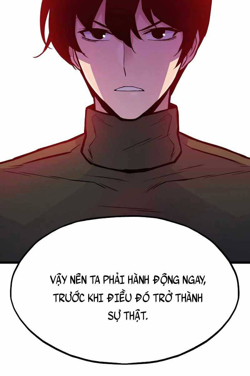 Hồi quy giả chapter 28 - Upload bởi truyensieuhay.com