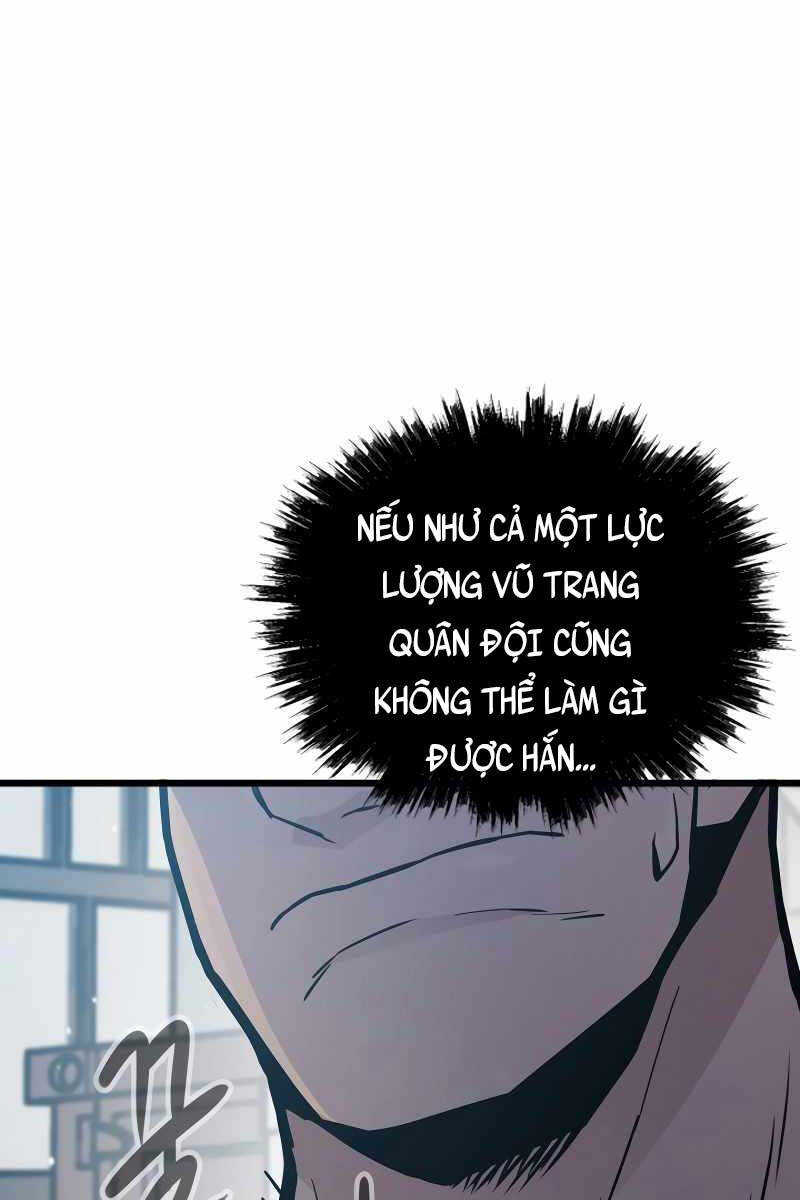 Hồi quy giả chapter 28 - Upload bởi truyensieuhay.com
