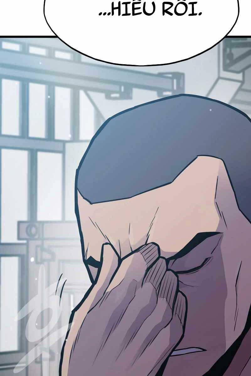 Hồi quy giả chapter 28 - Upload bởi truyensieuhay.com