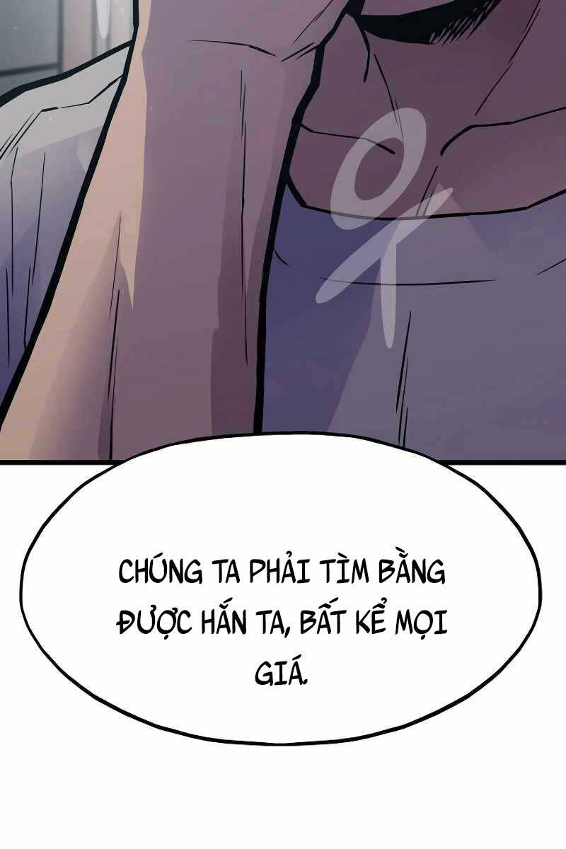 Hồi quy giả chapter 28 - Upload bởi truyensieuhay.com