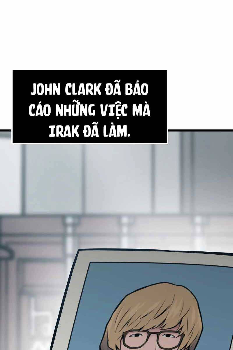 Hồi quy giả chapter 28 - Upload bởi truyensieuhay.com