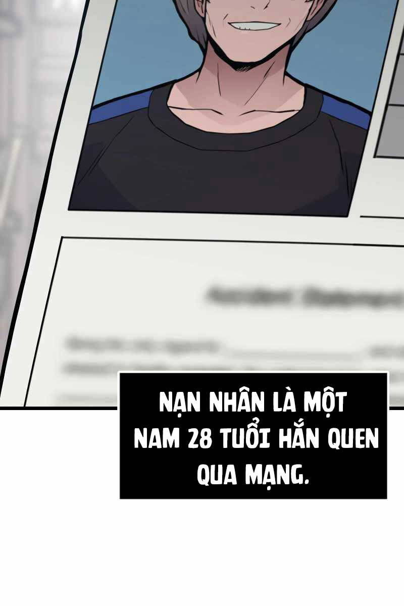 Hồi quy giả chapter 28 - Upload bởi truyensieuhay.com