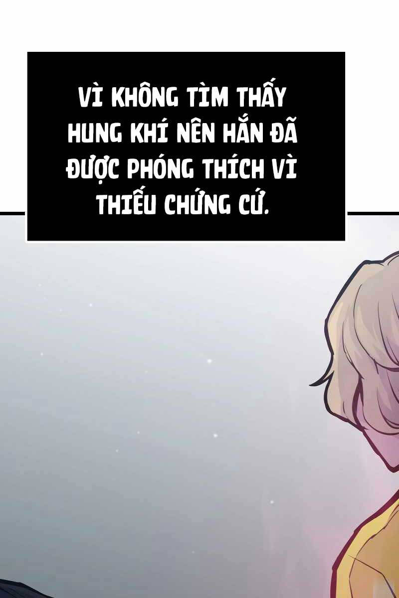 Hồi quy giả chapter 28 - Upload bởi truyensieuhay.com