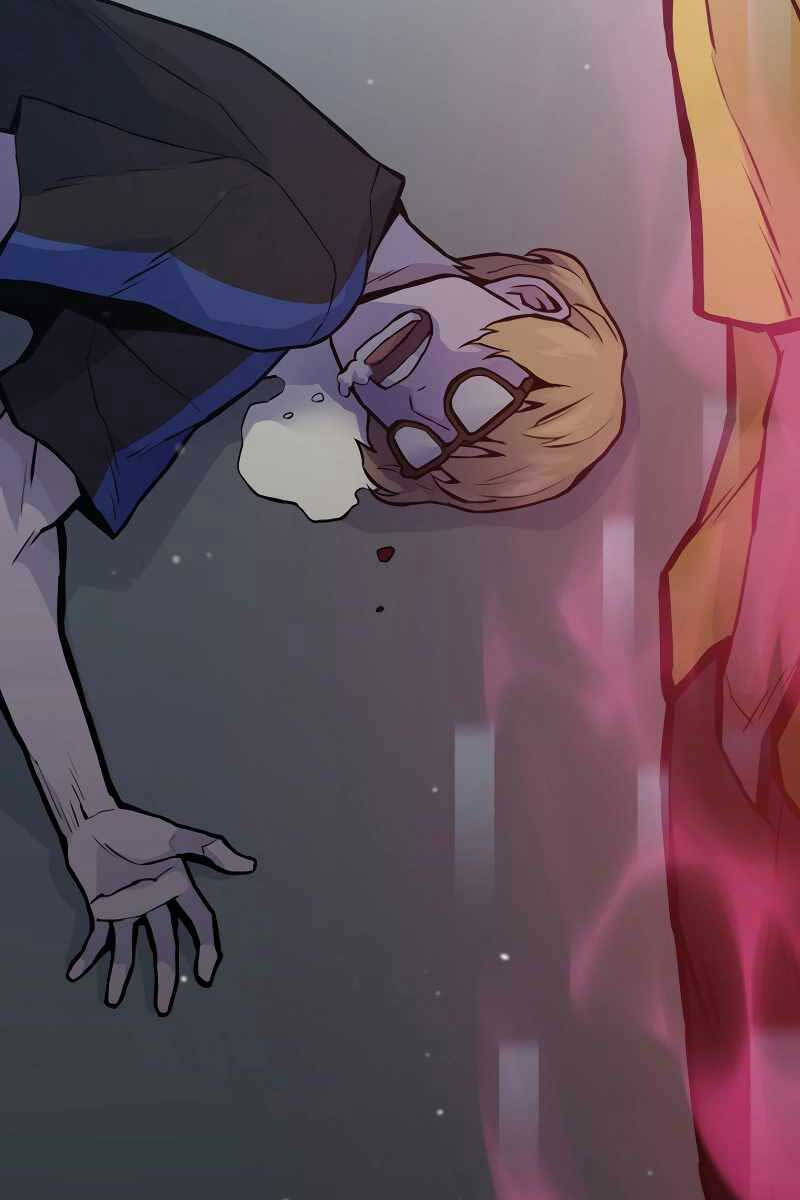 Hồi quy giả chapter 28 - Upload bởi truyensieuhay.com